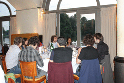 2014-09-10_20-08-14.jpg 4.4M