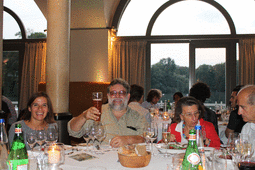 2014-09-10_20-09-06.jpg 4.3M