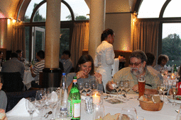 2014-09-10_20-09-10.jpg 4.4M