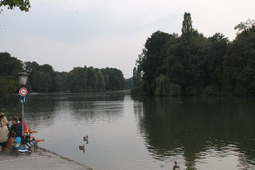 2014-09-10_20-10-40.jpg 3.7M