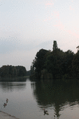 2014-09-10_20-10-49.jpg 3.0M