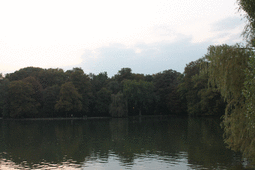 2014-09-10_20-11-05.jpg 2.9M