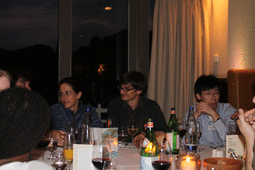 2014-09-10_20-33-25.jpg 3.9M