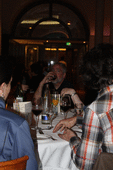 2014-09-10_20-40-58.jpg 3.4M