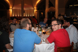 2014-09-10_21-02-06.jpg 4.0M