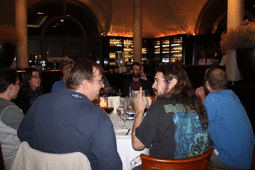 2014-09-10_21-02-16.jpg 3.8M