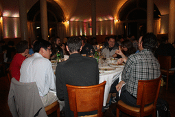 2014-09-10_21-02-53.jpg 3.9M