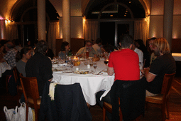 2014-09-10_21-02-58.jpg 3.4M