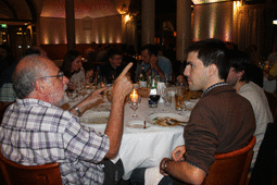 2014-09-10_21-03-27.jpg 4.0M