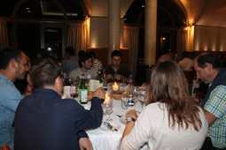 2014-09-10_21-03-42.jpg 3.9M