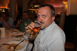 2014-09-10_21-04-23.jpg 3.8M