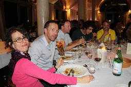 2014-09-10_21-04-29.jpg 4.2M