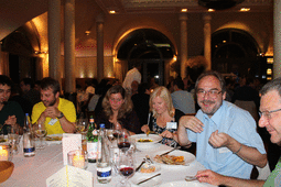 2014-09-10_21-05-16.jpg 4.2M