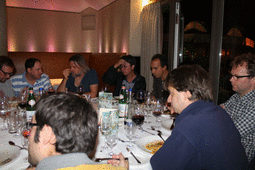 2014-09-10_21-05-26.jpg 3.9M