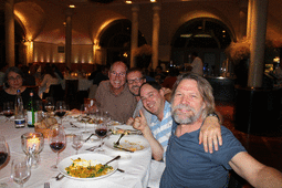 2014-09-10_21-06-01.jpg 4.1M