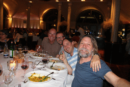 2014-09-10_21-06-02.jpg 4.0M