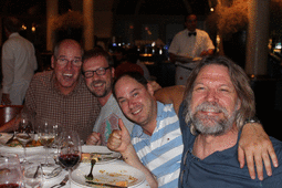 2014-09-10_21-06-06.jpg 4.1M