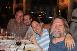 2014-09-10_21-06-07.jpg 4.5M