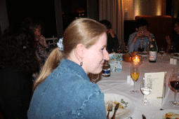 2014-09-10_21-07-02.jpg 3.3M