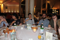 2014-09-10_21-07-12.jpg 4.3M