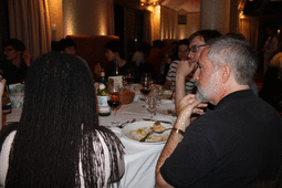 2014-09-10_21-07-21.jpg 3.6M