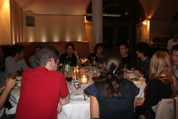2014-09-10_21-07-39.jpg 3.6M