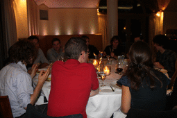 2014-09-10_21-07-48.jpg 3.3M