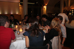 2014-09-10_21-07-51.jpg 3.5M