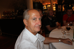 2014-09-10_21-08-18.jpg 3.2M