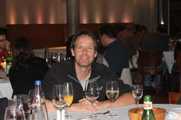 2014-09-10_21-08-56.jpg 3.9M