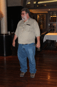 2014-09-10_21-10-45.jpg 3.4M