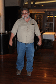 2014-09-10_21-10-46.jpg 3.3M