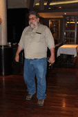 2014-09-10_21-10-47.jpg 3.3M
