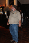 2014-09-10_21-10-56.jpg 3.2M