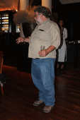 2014-09-10_21-11-02.jpg 3.4M