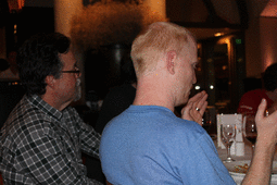 2014-09-10_21-11-47.jpg 4.3M