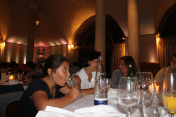 2014-09-10_22-05-28.jpg 3.6M