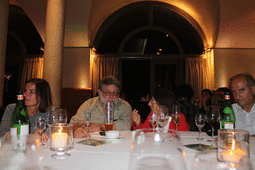 2014-09-10_22-05-36.jpg 3.9M