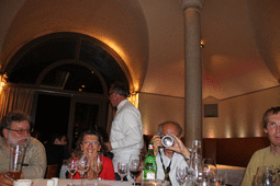 2014-09-10_22-05-56.jpg 3.8M