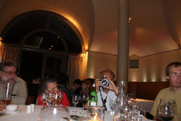 2014-09-10_22-05-58.jpg 3.6M