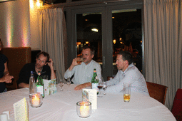 2014-09-10_23-00-15.jpg 4.0M