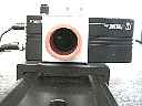 ccd_kamera_4.jpg