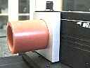 ccd_kamera_5.jpg