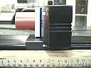 ccd_kamera_6.jpg