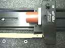 ccd_kamera_7.jpg