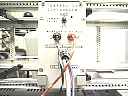 temperaturcontroller_2.jpg