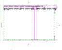 klebe11.gif