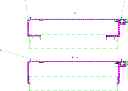 klebe12.gif