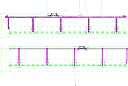 klebe13.gif