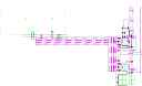 klebe14.gif